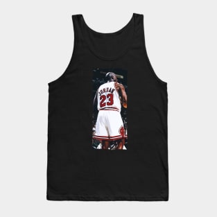 MJ23 Tank Top